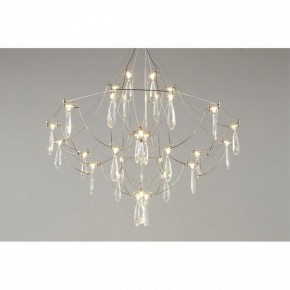 Подвесная люстра Omnilux Perelli OML-29603-30 в Казани - kazan.mebel24.online | фото 6