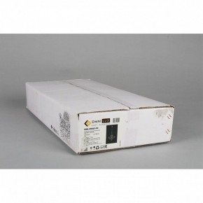 Подвесная люстра Omnilux Perelli OML-29603-30 в Казани - kazan.mebel24.online | фото 9