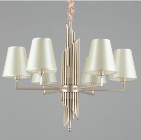 Подвесная люстра Omnilux Porlezza OML-72203-06 в Казани - kazan.mebel24.online | фото 2