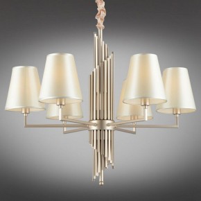 Подвесная люстра Omnilux Porlezza OML-72203-06 в Казани - kazan.mebel24.online | фото 4