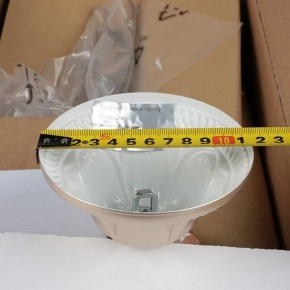 Подвесная люстра Omnilux Porlezza OML-72203-06 в Казани - kazan.mebel24.online | фото 6