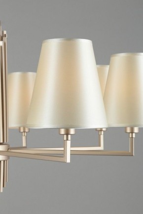 Подвесная люстра Omnilux Porlezza OML-72203-08 в Казани - kazan.mebel24.online | фото 7