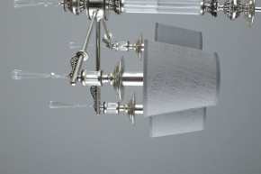 Подвесная люстра Omnilux Rivoli OML-64203-06 в Казани - kazan.mebel24.online | фото 10