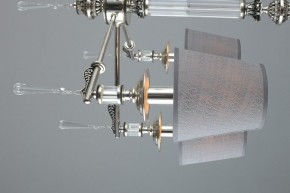 Подвесная люстра Omnilux Rivoli OML-64203-06 в Казани - kazan.mebel24.online | фото 9