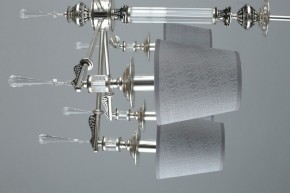 Подвесная люстра Omnilux Rivoli OML-64203-08 в Казани - kazan.mebel24.online | фото 10