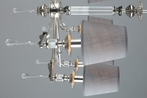 Подвесная люстра Omnilux Rivoli OML-64203-08 в Казани - kazan.mebel24.online | фото 9
