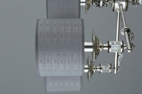 Подвесная люстра Omnilux Rovigo OML-64317-05 в Казани - kazan.mebel24.online | фото 7
