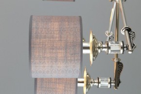 Подвесная люстра Omnilux Rovigo OML-64317-07 в Казани - kazan.mebel24.online | фото 7