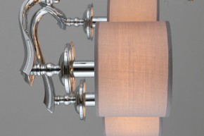 Подвесная люстра Omnilux Sovana OML-64603-06 в Казани - kazan.mebel24.online | фото 10