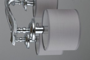 Подвесная люстра Omnilux Sovana OML-64603-06 в Казани - kazan.mebel24.online | фото 8