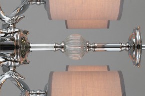 Подвесная люстра Omnilux Sovana OML-64603-06 в Казани - kazan.mebel24.online | фото 9