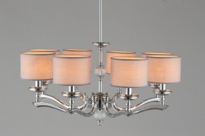 Подвесная люстра Omnilux Sovana OML-64603-08 в Казани - kazan.mebel24.online | фото 3