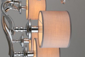Подвесная люстра Omnilux Sovana OML-64603-08 в Казани - kazan.mebel24.online | фото 6