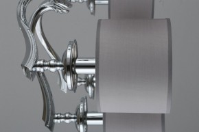 Подвесная люстра Omnilux Sovana OML-64603-08 в Казани - kazan.mebel24.online | фото 8