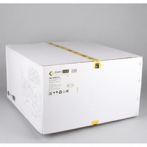 Подвесная люстра Omnilux Trevasco OML-59603-12 в Казани - kazan.mebel24.online | фото 11
