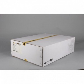 Подвесная люстра Omnilux Vepri OML-51806-37 в Казани - kazan.mebel24.online | фото 6
