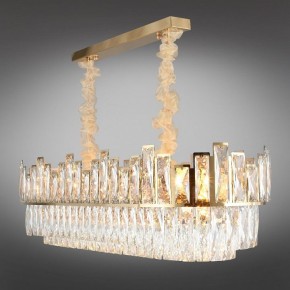 Подвесная люстра Omnilux Vistrorio OML-67903-11 в Казани - kazan.mebel24.online | фото 11