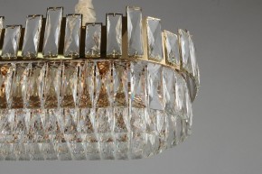 Подвесная люстра Omnilux Vistrorio OML-67903-11 в Казани - kazan.mebel24.online | фото 13