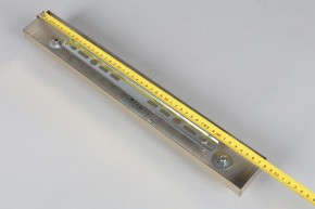 Подвесная люстра Omnilux Vistrorio OML-67903-11 в Казани - kazan.mebel24.online | фото 14