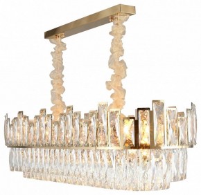Подвесная люстра Omnilux Vistrorio OML-67903-11 в Казани - kazan.mebel24.online | фото 2