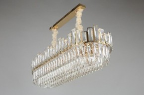 Подвесная люстра Omnilux Vistrorio OML-67903-11 в Казани - kazan.mebel24.online | фото 3
