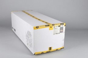 Подвесная люстра Omnilux Vistrorio OML-67903-11 в Казани - kazan.mebel24.online | фото 7