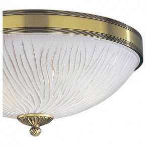 Подвесная люстра Reccagni Angelo 5650 L 5650/3 в Казани - kazan.mebel24.online | фото 4