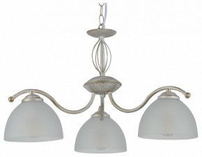 Подвесная люстра Rivoli Valerie Б0060979 в Казани - kazan.mebel24.online | фото