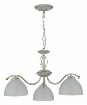 Подвесная люстра Rivoli Valerie Б0060979 в Казани - kazan.mebel24.online | фото 2