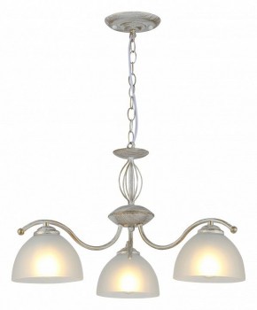 Подвесная люстра Rivoli Valerie Б0060979 в Казани - kazan.mebel24.online | фото 3