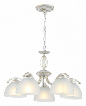 Подвесная люстра Rivoli Valerie Б0060980 в Казани - kazan.mebel24.online | фото 6