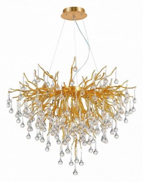 Подвесная люстра ST-Luce Anzio 1 SL1651.203.09 в Казани - kazan.mebel24.online | фото 2