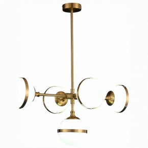 Подвесная люстра ST-Luce Arbe SL1157.303.05 в Казани - kazan.mebel24.online | фото 2