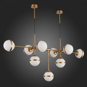Подвесная люстра ST-Luce Arbe SL1157.303.09 в Казани - kazan.mebel24.online | фото 3