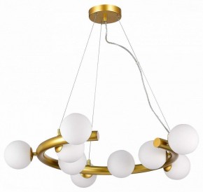 Подвесная люстра ST-Luce Asolo SL1185.203.09 в Казани - kazan.mebel24.online | фото 2