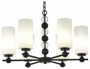 Подвесная люстра ST-Luce AURORA SL2003.403.06 в Казани - kazan.mebel24.online | фото