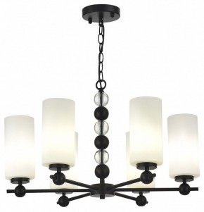 Подвесная люстра ST-Luce AURORA SL2003.403.06 в Казани - kazan.mebel24.online | фото 2