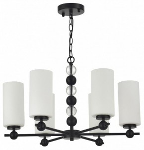 Подвесная люстра ST-Luce AURORA SL2003.403.06 в Казани - kazan.mebel24.online | фото 3