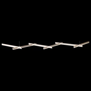 Подвесная люстра ST-Luce Basoni SL394.503.06 в Казани - kazan.mebel24.online | фото 6