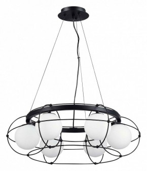 Подвесная люстра ST-Luce Beata SL1189.403.06 в Казани - kazan.mebel24.online | фото 2