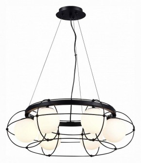 Подвесная люстра ST-Luce Beata SL1189.403.06 в Казани - kazan.mebel24.online | фото 3
