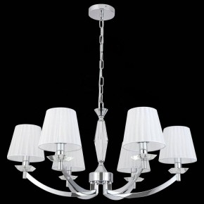 Подвесная люстра ST-Luce Bello SL1756.103.06 в Казани - kazan.mebel24.online | фото 6