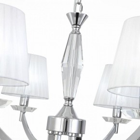 Подвесная люстра ST-Luce Bello SL1756.103.06 в Казани - kazan.mebel24.online | фото 8
