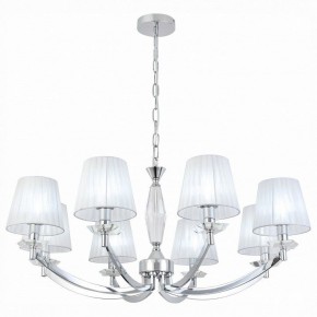 Подвесная люстра ST-Luce Bello SL1756.103.08 в Казани - kazan.mebel24.online | фото 2