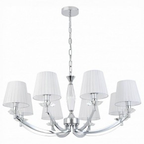 Подвесная люстра ST-Luce Bello SL1756.103.08 в Казани - kazan.mebel24.online | фото 3