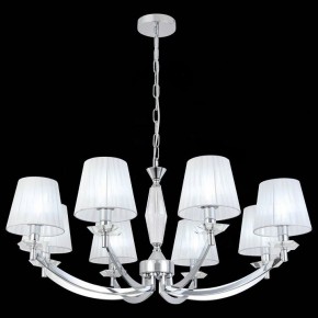 Подвесная люстра ST-Luce Bello SL1756.103.08 в Казани - kazan.mebel24.online | фото 6