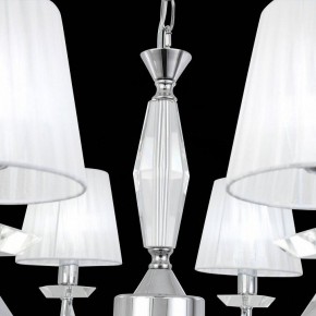 Подвесная люстра ST-Luce Bello SL1756.103.08 в Казани - kazan.mebel24.online | фото 8