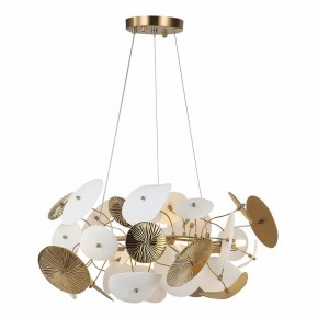 Подвесная люстра ST-Luce Dahlia SL1518.303.06 в Казани - kazan.mebel24.online | фото 3