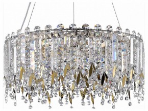 Подвесная люстра ST-Luce Desio SL1655.203.06 в Казани - kazan.mebel24.online | фото