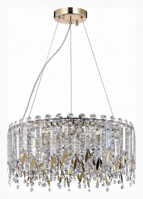 Подвесная люстра ST-Luce Desio SL1655.203.06 в Казани - kazan.mebel24.online | фото 2